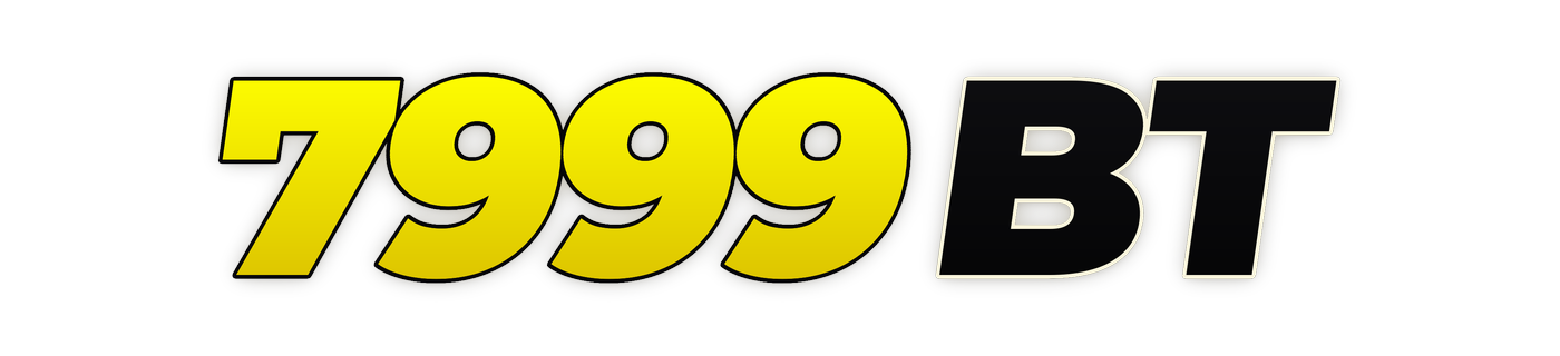 7999bt